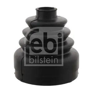 FEBI BILSTEIN 06796