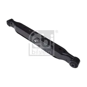48173 FEBI BILSTEIN