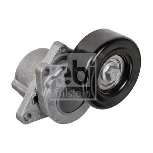 104902 FEBI BILSTEIN
