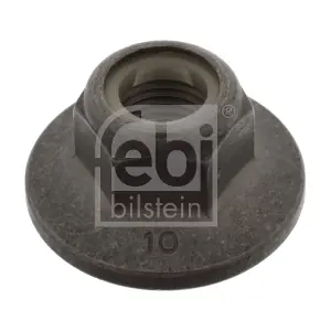 37599 FEBI BILSTEIN