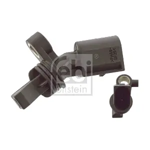 107744 FEBI BILSTEIN