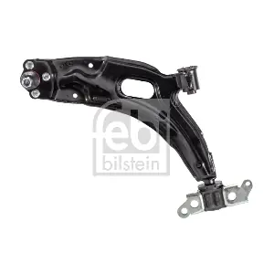 12537 FEBI BILSTEIN