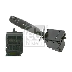 22772 FEBI BILSTEIN