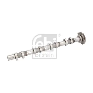 184905 FEBI BILSTEIN