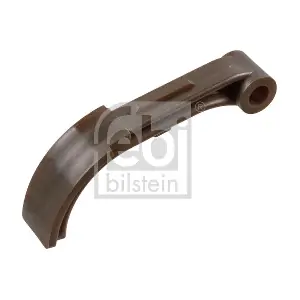 25050 FEBI BILSTEIN