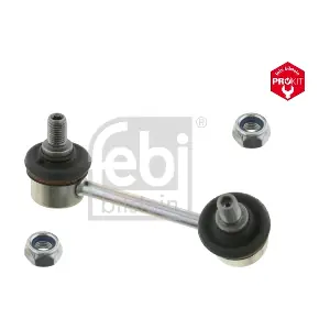 27332 FEBI BILSTEIN