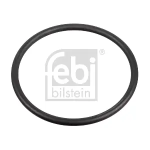 FEBI BILSTEIN 172666