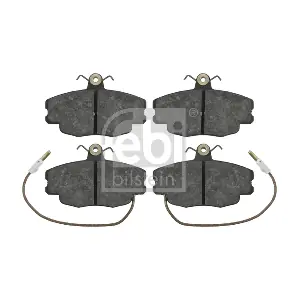 FEBI BILSTEIN 16241