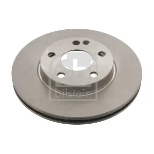FEBI BILSTEIN 28635