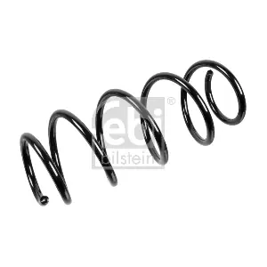 174725 FEBI BILSTEIN