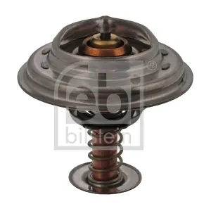11119 FEBI BILSTEIN