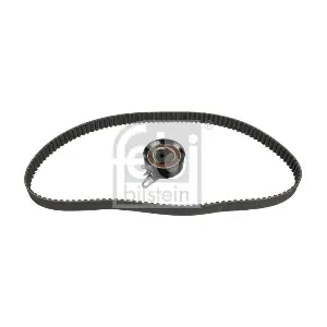 FEBI BILSTEIN 23207