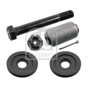 FEBI BILSTEIN 10082