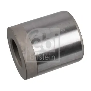 171592 FEBI BILSTEIN