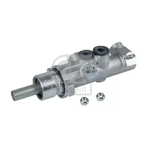 103129 FEBI BILSTEIN