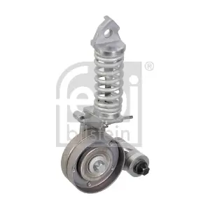 FEBI BILSTEIN 22370