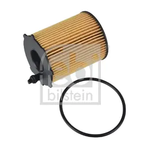 FEBI BILSTEIN 172618