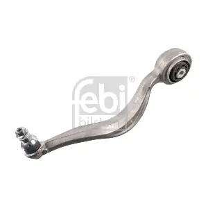 FEBI BILSTEIN 177896