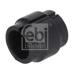 15582 FEBI BILSTEIN