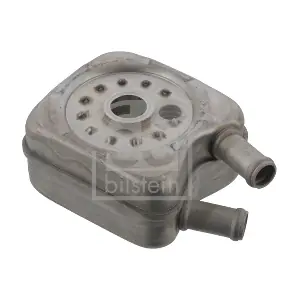 FEBI BILSTEIN 14550
