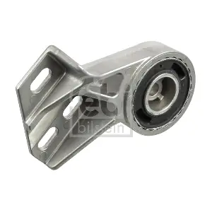 FEBI BILSTEIN 173436