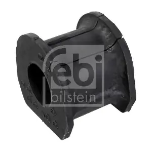 41123 FEBI BILSTEIN