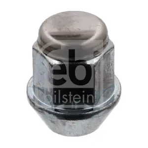 33927 FEBI BILSTEIN