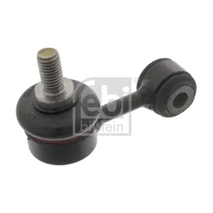 33576 FEBI BILSTEIN
