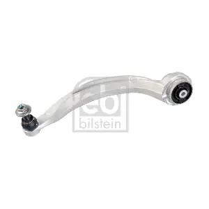 FEBI BILSTEIN 177708