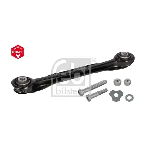 FEBI BILSTEIN 33354