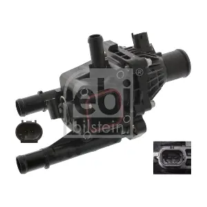 FEBI BILSTEIN 39145