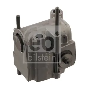 09222 FEBI BILSTEIN