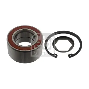 FEBI BILSTEIN 01972