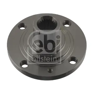 FEBI BILSTEIN 03368