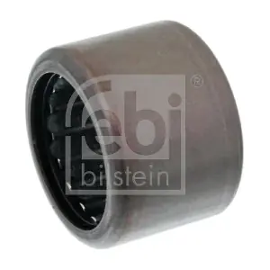 FEBI BILSTEIN 14098