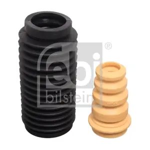 48437 FEBI BILSTEIN