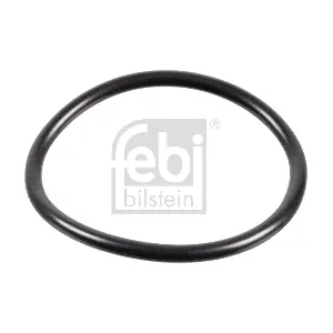 172221 FEBI BILSTEIN