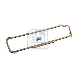 FEBI BILSTEIN 15290