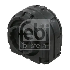 23356 FEBI BILSTEIN