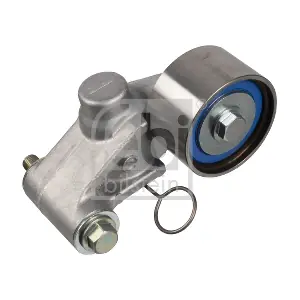 FEBI BILSTEIN 26218