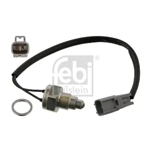 FEBI BILSTEIN 37357