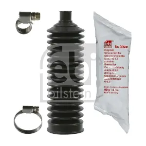 FEBI BILSTEIN 12099