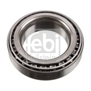 FEBI BILSTEIN 173925