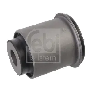 FEBI BILSTEIN 107157
