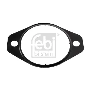 180084 FEBI BILSTEIN