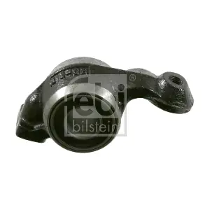 FEBI BILSTEIN 22100