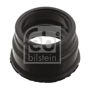 9360160380 MERCEDES-BENZ
