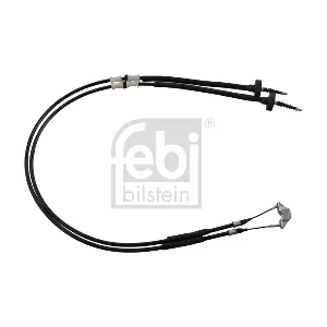 FEBI BILSTEIN 49625