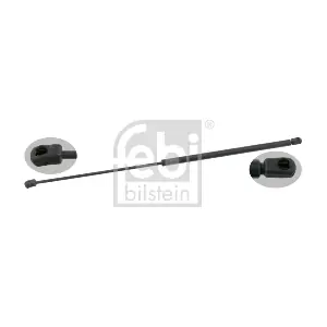 FEBI BILSTEIN 23382