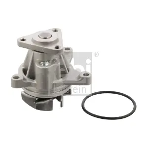 FEBI BILSTEIN 22251